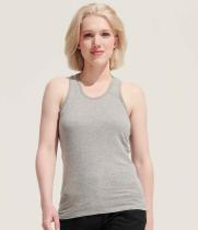 Image for 01826 GYM L